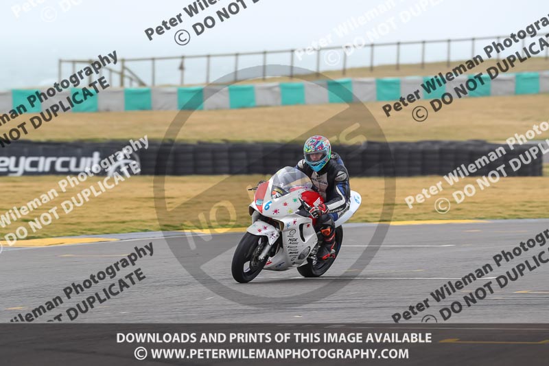 7th March 2020;Anglesey Race Circuit;No Limits Track Day;anglesey no limits trackday;anglesey photographs;anglesey trackday photographs;enduro digital images;event digital images;eventdigitalimages;no limits trackdays;peter wileman photography;racing digital images;trac mon;trackday digital images;trackday photos;ty croes